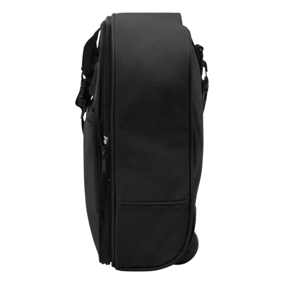 56-0208614-Roller-bag-HEX