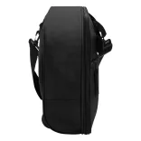 56-0208614-Roller-bag-HEX