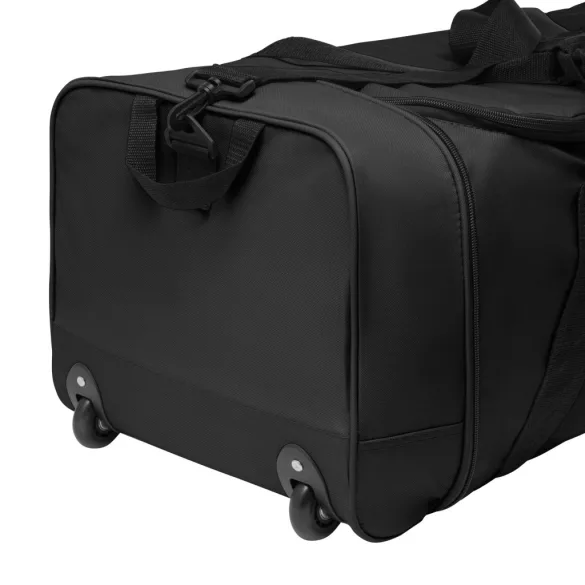 56-0208614-Roller-bag-HEX