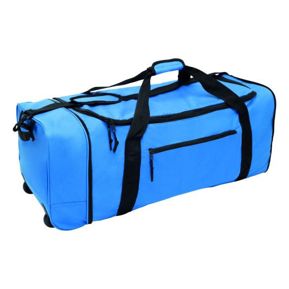 56-0208615-Roller-bag-HEX