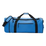 56-0208615-Roller-bag-HEX