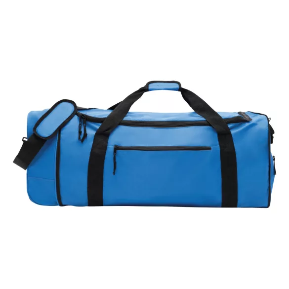 56-0208615-Roller-bag-HEX
