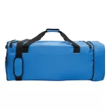 56-0208615-Roller-bag-HEX