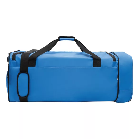 56-0208615-Roller-bag-HEX