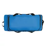 56-0208615-Roller-bag-HEX