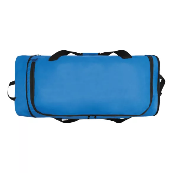 56-0208615-Roller-bag-HEX
