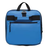 56-0208615-Roller-bag-HEX