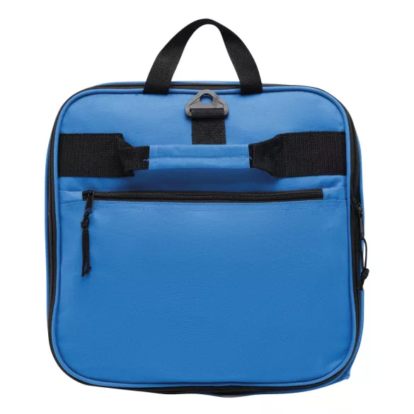 56-0208615-Roller-bag-HEX