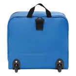 56-0208615-Roller-bag-HEX