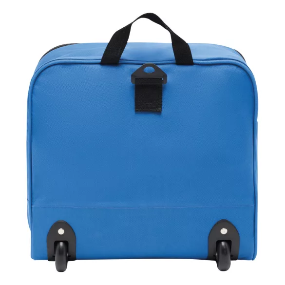 56-0208615-Roller-bag-HEX