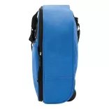 56-0208615-Roller-bag-HEX