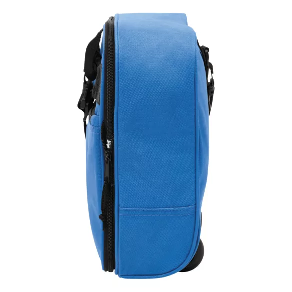 56-0208615-Roller-bag-HEX