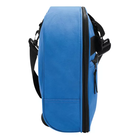 56-0208615-Roller-bag-HEX