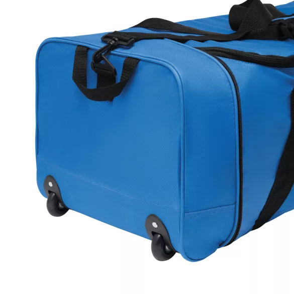 56-0208615-Roller-bag-HEX