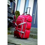 56-0208618-Geanta-de-voiaj-tip-troler-9P