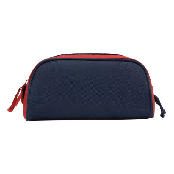 56-0210530-Geanta-cosmetice-Marina-cu-2-fermoare-paralele