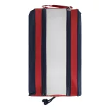 56-0210530-Geanta-cosmetice-Marina-cu-2-fermoare-paralele