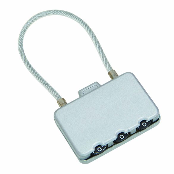 56-0216603-Cifru-Close-in-forma-de-valiza