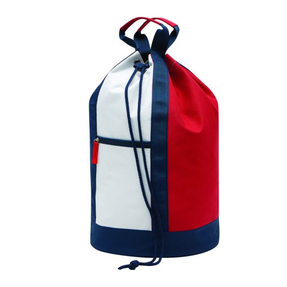 56-0219528-Sac-Marina-compartiment-principal-cu-snur