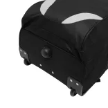 56-0219548-Rucsac-troler-Trailer