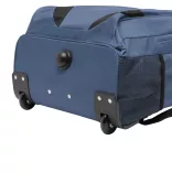 56-0219549-Rucsac-troler-Trailer