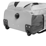 56-0219551-Rucsac-troler-Trailer