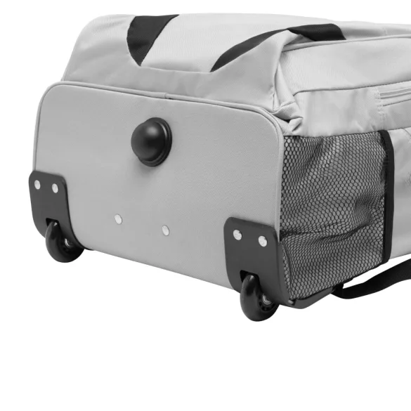 56-0219551-Rucsac-troler-Trailer
