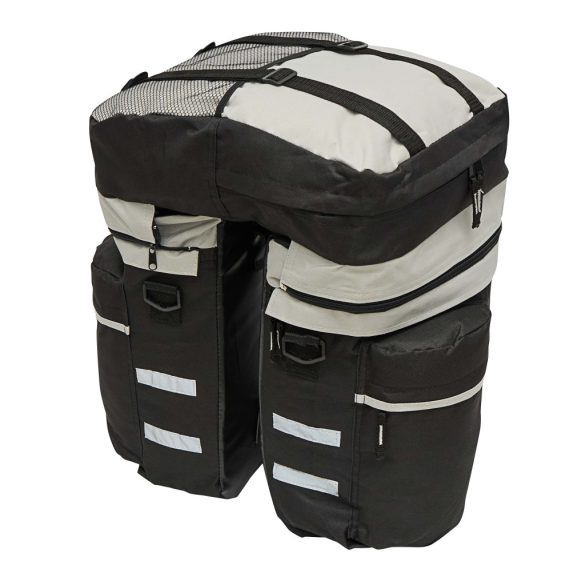 56-0230500-Set-Bike-din-3-piese-pentru-bicicleta
