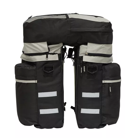 56-0230500-Set-Bike-din-3-piese-pentru-bicicleta