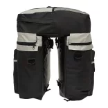 56-0230500-Set-Bike-din-3-piese-pentru-bicicleta