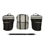 56-0230500-Set-Bike-din-3-piese-pentru-bicicleta