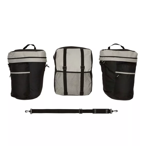 56-0230500-Set-Bike-din-3-piese-pentru-bicicleta