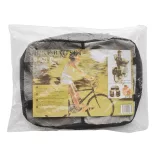 56-0230500-Set-Bike-din-3-piese-pentru-bicicleta