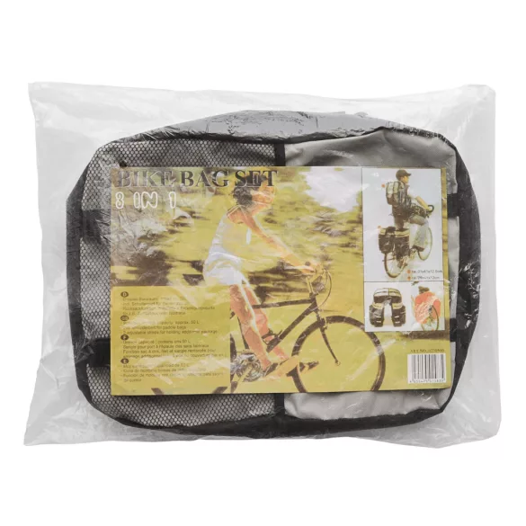 56-0230500-Set-Bike-din-3-piese-pentru-bicicleta