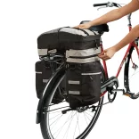 56-0230500-Set-Bike-din-3-piese-pentru-bicicleta