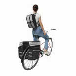 56-0230500-Set-Bike-din-3-piese-pentru-bicicleta