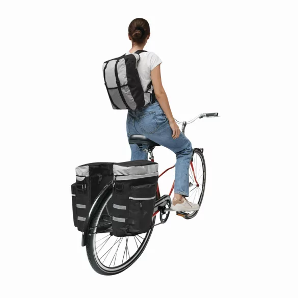 56-0230500-Set-Bike-din-3-piese-pentru-bicicleta