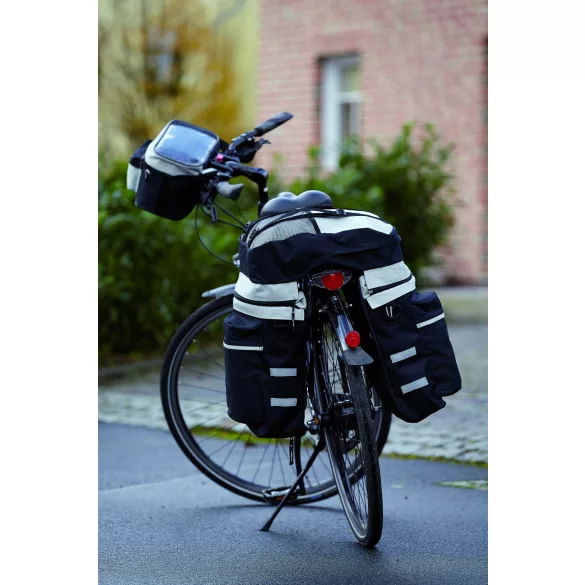56-0230500-Set-Bike-din-3-piese-pentru-bicicleta