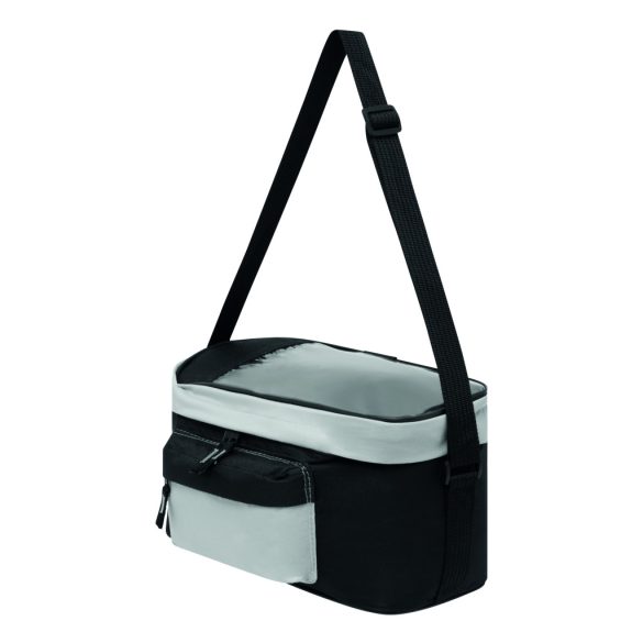 56-0230501-Geanta-frigorifica-Bike-pentru-ghidon