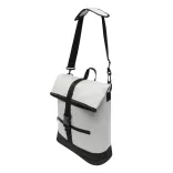 56-0230503-Geanta-pentru-bicicleta-BIKE-MATE