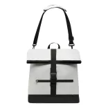 56-0230503-Geanta-pentru-bicicleta-BIKE-MATE