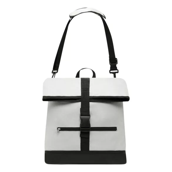 56-0230503-Geanta-pentru-bicicleta-BIKE-MATE