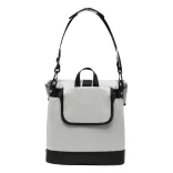 56-0230503-Geanta-pentru-bicicleta-BIKE-MATE