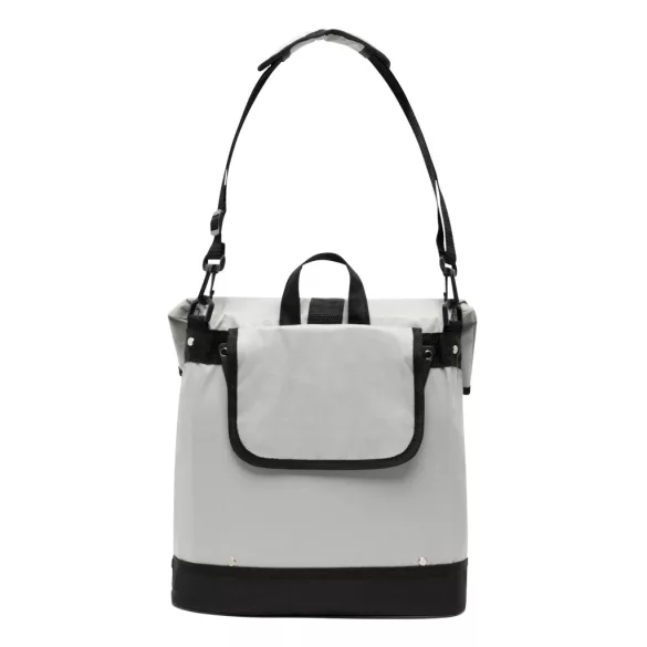 56-0230503-Geanta-pentru-bicicleta-BIKE-MATE