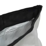 56-0230503-Geanta-pentru-bicicleta-BIKE-MATE