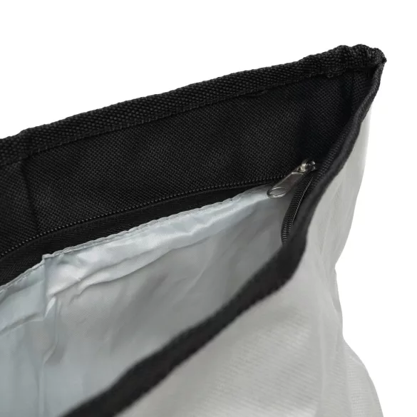 56-0230503-Geanta-pentru-bicicleta-BIKE-MATE