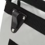 56-0230503-Geanta-pentru-bicicleta-BIKE-MATE