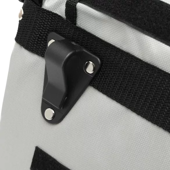 56-0230503-Geanta-pentru-bicicleta-BIKE-MATE