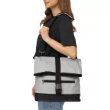 56-0230503-Geanta-pentru-bicicleta-BIKE-MATE