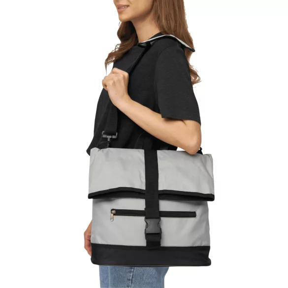 56-0230503-Geanta-pentru-bicicleta-BIKE-MATE